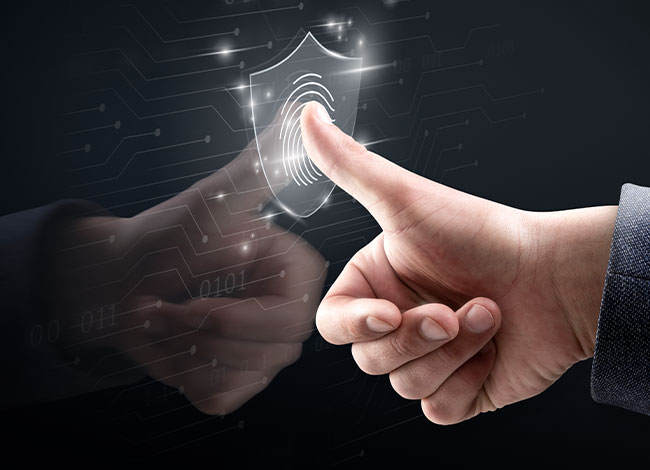 ELV-Security-Solutions-tamilstar