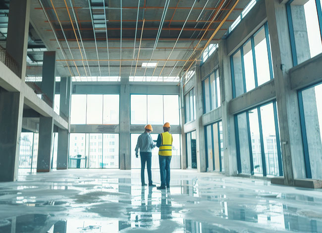 facilities-mgt-service-tamilstar