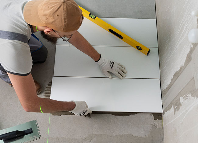 fit-out-services-tamilstar