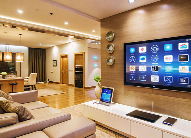 home-automation-tamilstar