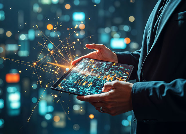 ict-services-tamilstar