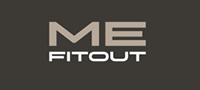 me-fitout