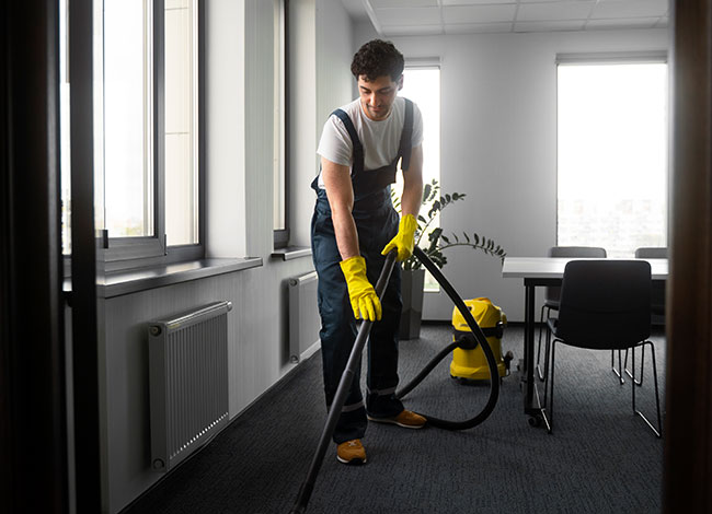 soft-services-tamilstar